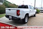 2024 Chevrolet Colorado Crew Cab 4x2, Pickup for sale #258556 - photo 2