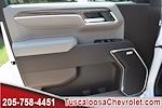 2024 Chevrolet Silverado 1500 Crew Cab 4x4, Pickup for sale #263354 - photo 11