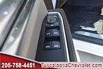 2024 Chevrolet Silverado 1500 Crew Cab 4x4, Pickup for sale #263354 - photo 12