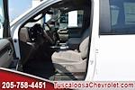 2024 Chevrolet Silverado 1500 Crew Cab 4x4, Pickup for sale #263354 - photo 13