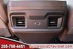 2024 Chevrolet Silverado 1500 Crew Cab 4x4, Pickup for sale #263354 - photo 16