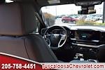 2024 Chevrolet Silverado 1500 Crew Cab 4x4, Pickup for sale #263354 - photo 18