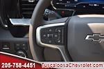 2024 Chevrolet Silverado 1500 Crew Cab 4x4, Pickup for sale #263354 - photo 20