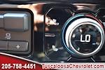 2024 Chevrolet Silverado 1500 Crew Cab 4x4, Pickup for sale #263354 - photo 29