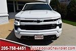 2024 Chevrolet Silverado 1500 Crew Cab 4x4, Pickup for sale #263354 - photo 4