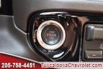 2024 Chevrolet Silverado 1500 Crew Cab 4x4, Pickup for sale #263354 - photo 31