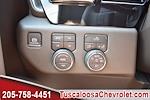 2024 Chevrolet Silverado 1500 Crew Cab 4x4, Pickup for sale #263354 - photo 32