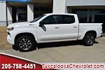 2024 Chevrolet Silverado 1500 Crew Cab 4x4, Pickup for sale #263354 - photo 6