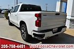 2024 Chevrolet Silverado 1500 Crew Cab 4x4, Pickup for sale #263354 - photo 7