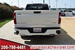 2024 Chevrolet Silverado 1500 Crew Cab 4x4, Pickup for sale #263354 - photo 8