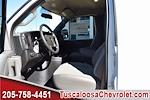 2024 Chevrolet Express 2500 RWD, Upfitted Cargo Van for sale #272659 - photo 14