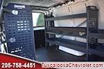 2024 Chevrolet Express 2500 RWD, Upfitted Cargo Van for sale #272659 - photo 16