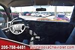 2024 Chevrolet Express 2500 RWD, Upfitted Cargo Van for sale #272659 - photo 17