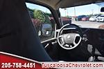 2024 Chevrolet Express 2500 RWD, Upfitted Cargo Van for sale #272659 - photo 18