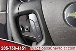 2024 Chevrolet Express 2500 RWD, Upfitted Cargo Van for sale #272659 - photo 20