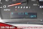 2024 Chevrolet Express 2500 RWD, Upfitted Cargo Van for sale #272659 - photo 22