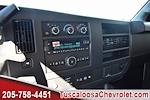 2024 Chevrolet Express 2500 RWD, Upfitted Cargo Van for sale #272659 - photo 23