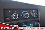 2024 Chevrolet Express 2500 RWD, Upfitted Cargo Van for sale #272659 - photo 24