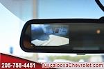 2024 Chevrolet Express 2500 RWD, Upfitted Cargo Van for sale #272659 - photo 25