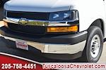 2024 Chevrolet Express 2500 RWD, Upfitted Cargo Van for sale #272659 - photo 27