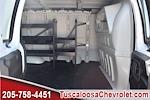 2024 Chevrolet Express 2500 RWD, Upfitted Cargo Van for sale #272676 - photo 11