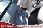 2024 Chevrolet Express 2500 RWD, Upfitted Cargo Van for sale #272676 - photo 15