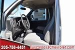 2024 Chevrolet Express 2500 RWD, Upfitted Cargo Van for sale #272676 - photo 16