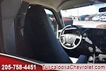 2024 Chevrolet Express 2500 RWD, Upfitted Cargo Van for sale #272676 - photo 18