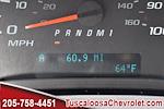 2024 Chevrolet Express 2500 RWD, Upfitted Cargo Van for sale #272676 - photo 22