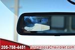 2024 Chevrolet Express 2500 RWD, Upfitted Cargo Van for sale #272676 - photo 25