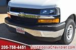 2024 Chevrolet Express 2500 RWD, Upfitted Cargo Van for sale #272676 - photo 27