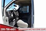 2024 Chevrolet Express 2500 RWD, Upfitted Cargo Van for sale #272734 - photo 14