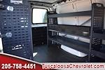 2024 Chevrolet Express 2500 RWD, Upfitted Cargo Van for sale #272734 - photo 16