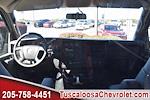 2024 Chevrolet Express 2500 RWD, Upfitted Cargo Van for sale #272734 - photo 17