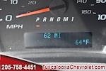 2024 Chevrolet Express 2500 RWD, Upfitted Cargo Van for sale #272734 - photo 22