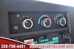 2024 Chevrolet Express 2500 RWD, Upfitted Cargo Van for sale #272734 - photo 24