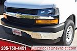 2024 Chevrolet Express 2500 RWD, Upfitted Cargo Van for sale #272734 - photo 27