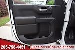 2024 Chevrolet Silverado 1500 Crew Cab 4x2, Pickup for sale #297239 - photo 10