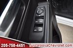 2024 Chevrolet Silverado 1500 Crew Cab 4x2, Pickup for sale #297239 - photo 11