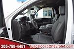 2024 Chevrolet Silverado 1500 Crew Cab 4x2, Pickup for sale #297239 - photo 12