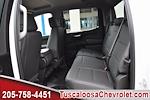 2024 Chevrolet Silverado 1500 Crew Cab 4x2, Pickup for sale #297239 - photo 13