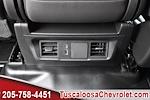 2024 Chevrolet Silverado 1500 Crew Cab 4x2, Pickup for sale #297239 - photo 14