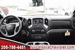 2024 Chevrolet Silverado 1500 Crew Cab 4x2, Pickup for sale #297239 - photo 15