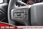 2024 Chevrolet Silverado 1500 Crew Cab 4x2, Pickup for sale #297239 - photo 18