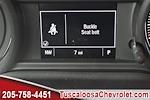 2024 Chevrolet Silverado 1500 Crew Cab 4x2, Pickup for sale #297239 - photo 21