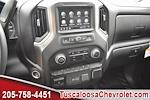 2024 Chevrolet Silverado 1500 Crew Cab 4x2, Pickup for sale #297239 - photo 22