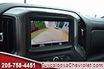 2024 Chevrolet Silverado 1500 Crew Cab 4x2, Pickup for sale #297239 - photo 23