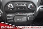 2024 Chevrolet Silverado 1500 Crew Cab 4x2, Pickup for sale #297239 - photo 24