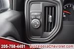 2024 Chevrolet Silverado 1500 Crew Cab 4x2, Pickup for sale #297239 - photo 26