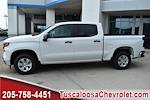 2024 Chevrolet Silverado 1500 Crew Cab 4x2, Pickup for sale #297239 - photo 5